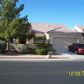 7461 Widewing Drive, North Las Vegas, NV 89084 ID:15314189