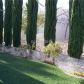 7461 Widewing Drive, North Las Vegas, NV 89084 ID:15314191