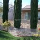 7461 Widewing Drive, North Las Vegas, NV 89084 ID:15314192