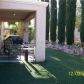 7461 Widewing Drive, North Las Vegas, NV 89084 ID:15314193