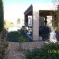 7461 Widewing Drive, North Las Vegas, NV 89084 ID:15314195