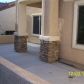 7461 Widewing Drive, North Las Vegas, NV 89084 ID:15314196