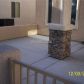 7461 Widewing Drive, North Las Vegas, NV 89084 ID:15314197