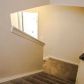 834 Whisperwood Trl, Acworth, GA 30102 ID:15405822