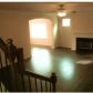 834 Whisperwood Trl, Acworth, GA 30102 ID:15405825