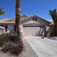 5030 Sail Rock Place, North Las Vegas, NV 89031 ID:15720156