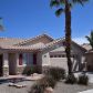 5030 Sail Rock Place, North Las Vegas, NV 89031 ID:15720157