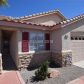 5030 Sail Rock Place, North Las Vegas, NV 89031 ID:15720158