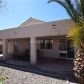 5030 Sail Rock Place, North Las Vegas, NV 89031 ID:15720159