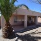 5030 Sail Rock Place, North Las Vegas, NV 89031 ID:15720160