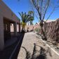 5030 Sail Rock Place, North Las Vegas, NV 89031 ID:15720161