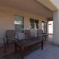 5030 Sail Rock Place, North Las Vegas, NV 89031 ID:15720162