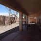 5030 Sail Rock Place, North Las Vegas, NV 89031 ID:15720163