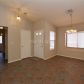 5030 Sail Rock Place, North Las Vegas, NV 89031 ID:15720164