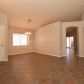 5030 Sail Rock Place, North Las Vegas, NV 89031 ID:15720165