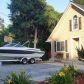 2843 Merritt Dr, Buford, GA 30518 ID:15755018