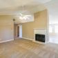 935 Justin Dr, Winder, GA 30680 ID:15818109
