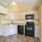 935 Justin Dr, Winder, GA 30680 ID:15818111