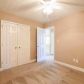 935 Justin Dr, Winder, GA 30680 ID:15818113