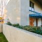 12534 Green Willow Dr, Garden Grove, CA 92845 ID:15551672