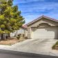 2308 Glassport Circle, North Las Vegas, NV 89032 ID:15714225