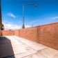 2308 Glassport Circle, North Las Vegas, NV 89032 ID:15714226