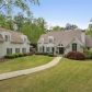 11210 West Rd, Roswell, GA 30075 ID:15823807