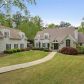 11210 West Rd, Roswell, GA 30075 ID:15823808