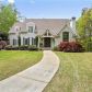 11210 West Rd, Roswell, GA 30075 ID:15823814