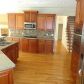 5403 Hedge Creek Ln NW, Acworth, GA 30101 ID:15829765