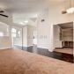 2308 Glassport Circle, North Las Vegas, NV 89032 ID:15714231