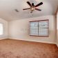 2308 Glassport Circle, North Las Vegas, NV 89032 ID:15714232