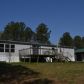 155 Michael Ln, Huntingdon, TN 38344 ID:15770879