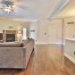 2644 White Oak Dr, Decatur, GA 30032 ID:15820006