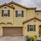 962 Via Gandalfi, Henderson, NV 89011 ID:15723245