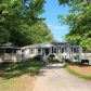 1663 Seayes Rd, Mableton, GA 30126 ID:15829438