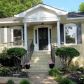 1663 Seayes Rd, Mableton, GA 30126 ID:15829440