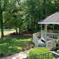 1663 Seayes Rd, Mableton, GA 30126 ID:15829441