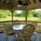 1663 Seayes Rd, Mableton, GA 30126 ID:15829442