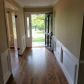 1663 Seayes Rd, Mableton, GA 30126 ID:15829443