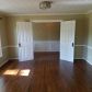 1663 Seayes Rd, Mableton, GA 30126 ID:15829444