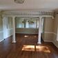 1663 Seayes Rd, Mableton, GA 30126 ID:15829445