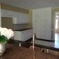 1663 Seayes Rd, Mableton, GA 30126 ID:15829446