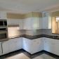 1663 Seayes Rd, Mableton, GA 30126 ID:15829447