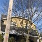 596 Orchard Ave, Barberton, OH 44203 ID:15756876