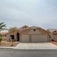 1815 Double Delight Avenue, North Las Vegas, NV 89032 ID:15719638