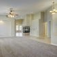 1815 Double Delight Avenue, North Las Vegas, NV 89032 ID:15719639