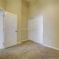 1815 Double Delight Avenue, North Las Vegas, NV 89032 ID:15719640