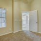 1815 Double Delight Avenue, North Las Vegas, NV 89032 ID:15719641