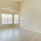 1815 Double Delight Avenue, North Las Vegas, NV 89032 ID:15719642